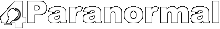 4Paranormal