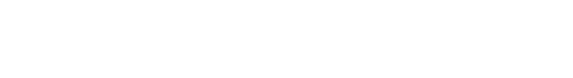 4Paranormal